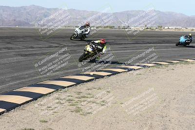 media/Nov-30-2025-TrackXperience (Sun) [[c0061d280f]]/2-Level 2/Session 2 (Bowl)/